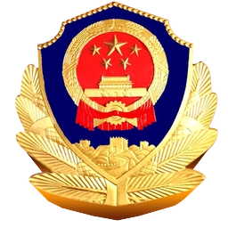 马耳他官方注册徽章