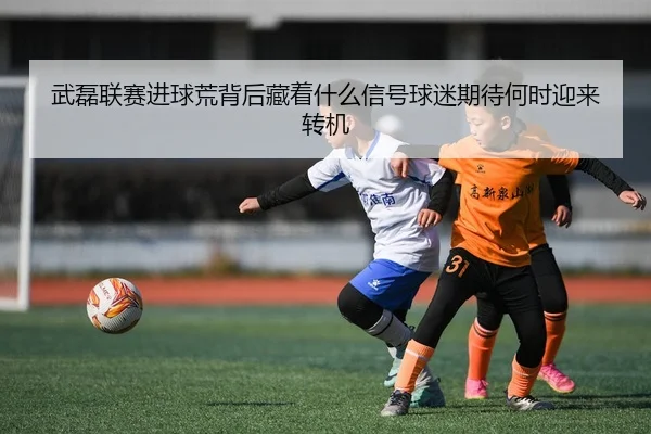 wu-lei-lian-sai-jin-qiu-huang-bei-hou-cang-zhe-shen-me-xin-hao-qiu-mi-qi-dai-he-shi-ying-lai-zhuan-ji-2-205.jpg