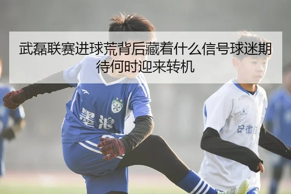 wu-lei-lian-sai-jin-qiu-huang-bei-hou-cang-zhe-shen-me-xin-hao-qiu-mi-qi-dai-he-shi-ying-lai-zhuan-ji-3-122.jpg